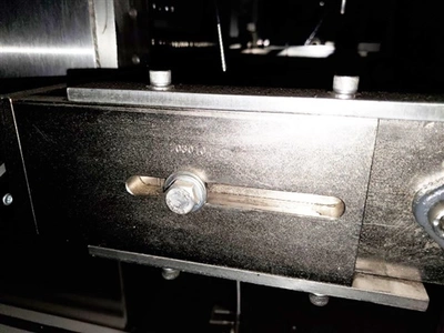 Used PDC _UNKNOWN_ Banders Connecticut US | DMC Industries #1281716