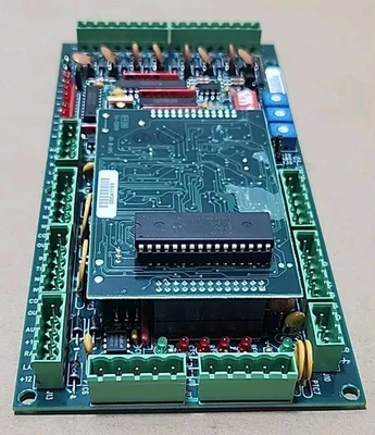 USED Frontier 05-13998