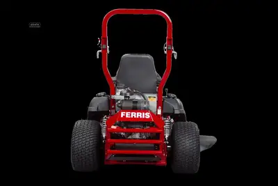 New | in-Stock FERRIS ISX2200BVE2860SS Mowers | Abele Tractor #1342735