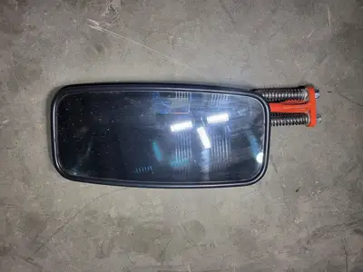 NEW SANDVIK 64612651