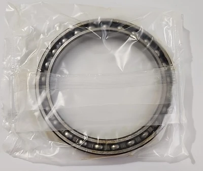 NEW SKF 61822