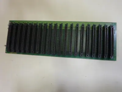 USED CINCINNATI MILACRON 3-531-3609A