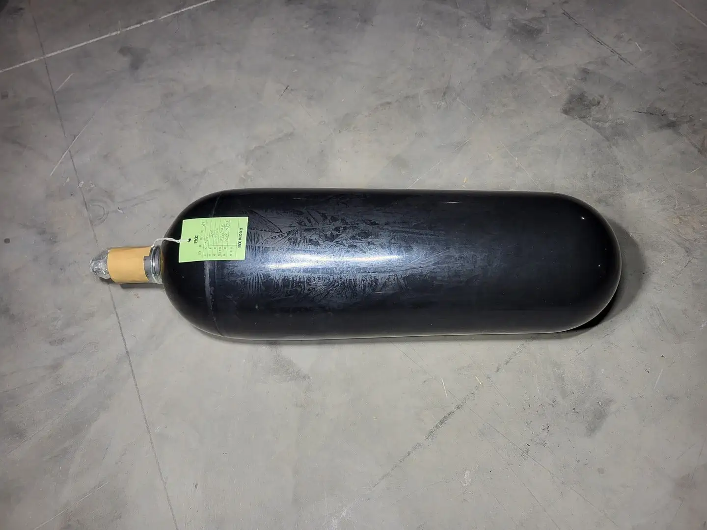 NEW JOHN DEERE 4404127