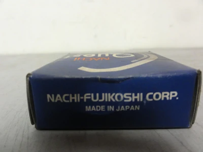 NEW NACHI QUEST 6203ZZEC3BXMM