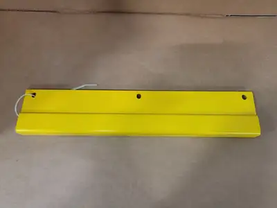 NEW EPIROC 2654589874