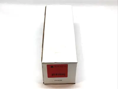 New | in-Stock Maudlin Products Stainless Steel Foil Wrap 10" W 50' L Commercial Materials & Supplies Michigan US | Maverick Industrial Sales #1397722
