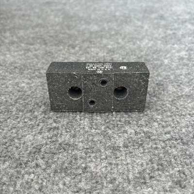 Used Allen-Bradley 1491-N121 Fuse Accessories California US | Davliegogo LLC #1708204