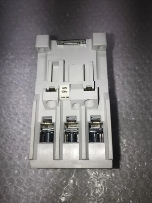 USED AUTOMATION DIRECT GH15GT
