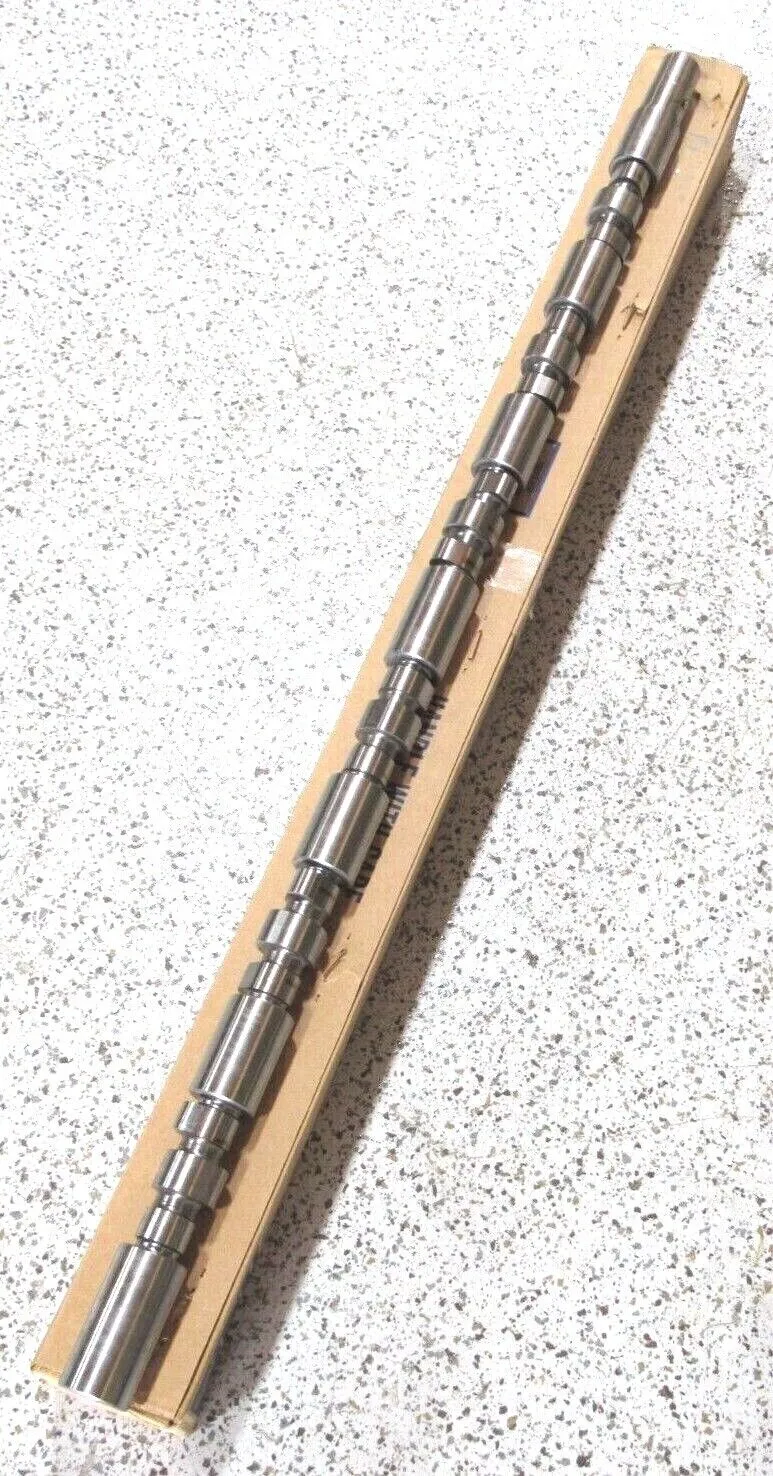 NEW CUMMINS 4084755 CAMSHAFT S4084755