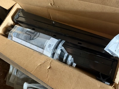 Used _UNKNOWN_ _UNKNOWN_ Automotive Parts Michigan US | Miedema Asset Management Group #1709623