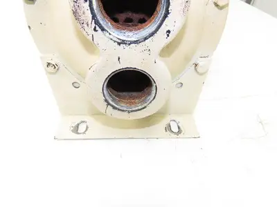 Used GARDNER DENVER _UNKNOWN_ Heat Exchangers Indiana US | Arrow Industrial #1494171