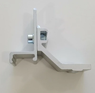 NEW Flexlink XLRA 26x9x45