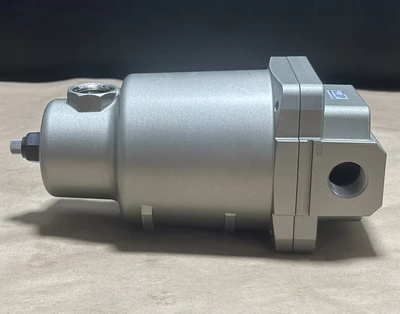NEW SMC AFF22C-06B