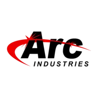 ARC INDUSTRIES