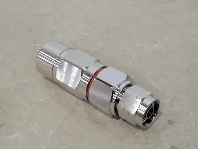 USED TRILOGY NMP01250