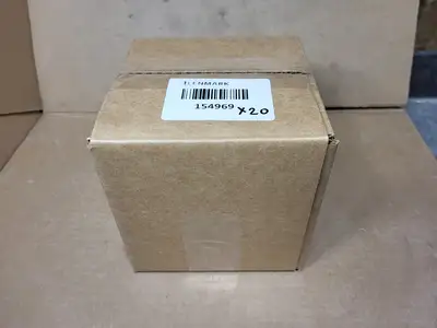 New | in-Stock FISHER-ROSEMOUNT KL4502X1-BA1 Misc Electrical & Power Parts British Columbia CA | Lenmark #1439547