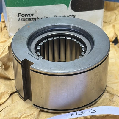 New | in-Stock Formsprag CL4605-11 A Bearings Indiana US | J&J Industrial Supply #1427157
