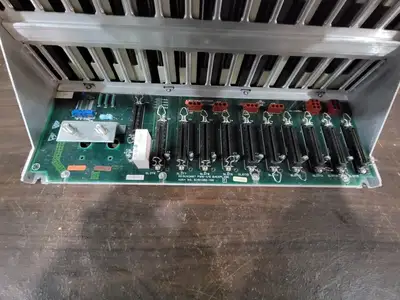 USED HONEYWELL 51401547-100