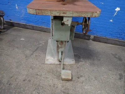Danckaert Router