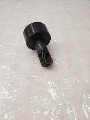 SMITH CR-1-3-4-XB BEARING