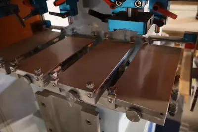 2019 INKCUPS ICN-2500 Printing | MD Equipment Services LLC (22)