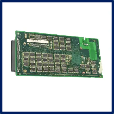 USED FANUC A20B-8100-0271