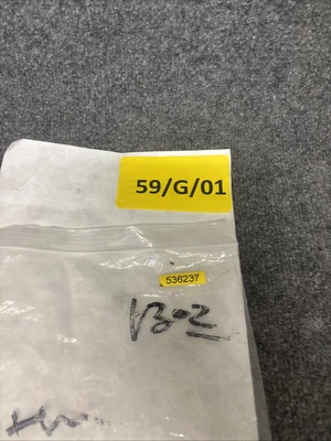 New | in-Stock George Fischer 161.490.714 Pump & Valve Parts California US | Davliegogo LLC #1705905