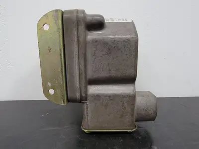 New | in-Stock BARKSDALE D2T-A80SS-CS Switchgears British Columbia CA | Lenmark #243361