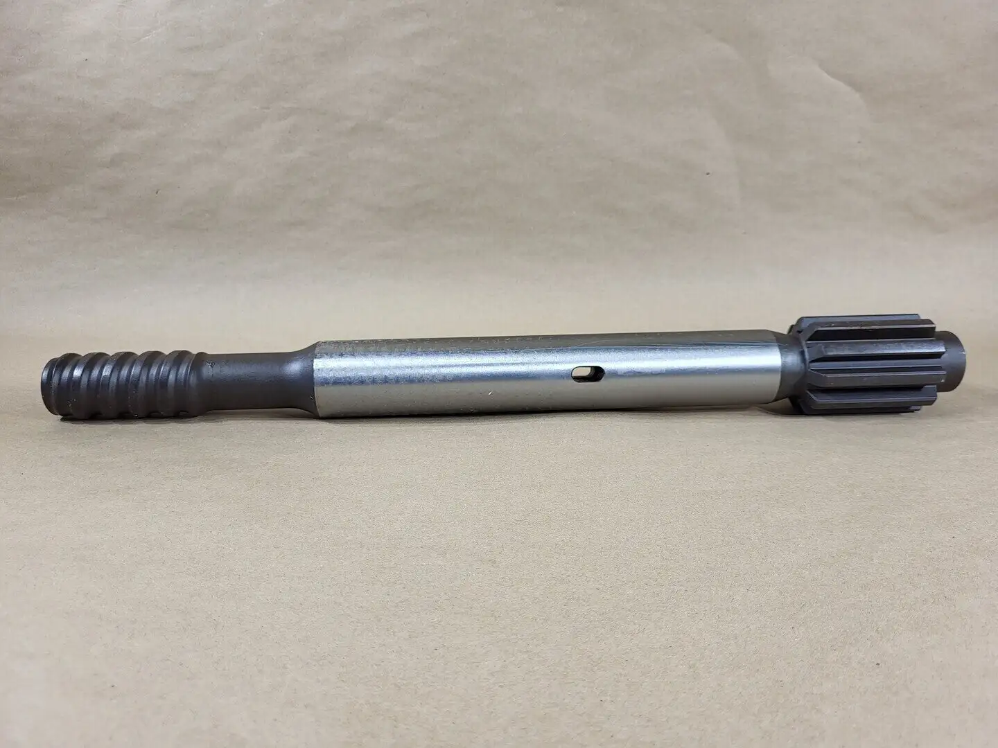 NEW SANDVIK 7304-7669-01