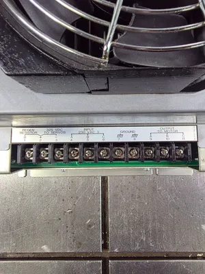 HAAS 93-32-5559D Tooling | GMT (6)