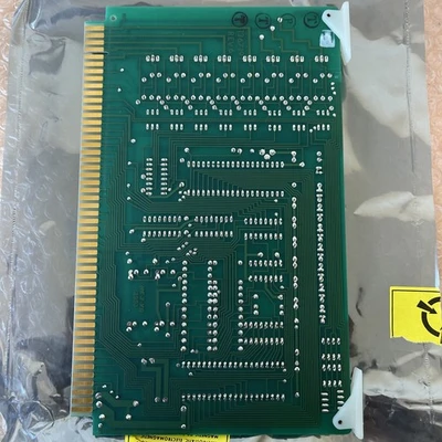NEW AMSCO BOARD 146588