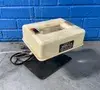 Used SPECTROLINE Q12 Light Booths Ohio US | HGR 24 #1295234