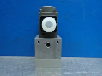USED NORGREN 4088217705301200