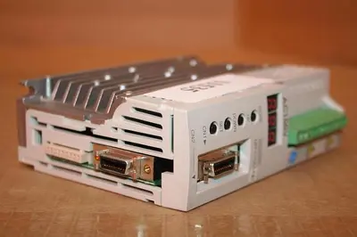 USED MITSUBISHI MR-C10A1-UE