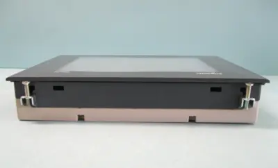 USED Schneider Electric XBTGT5230