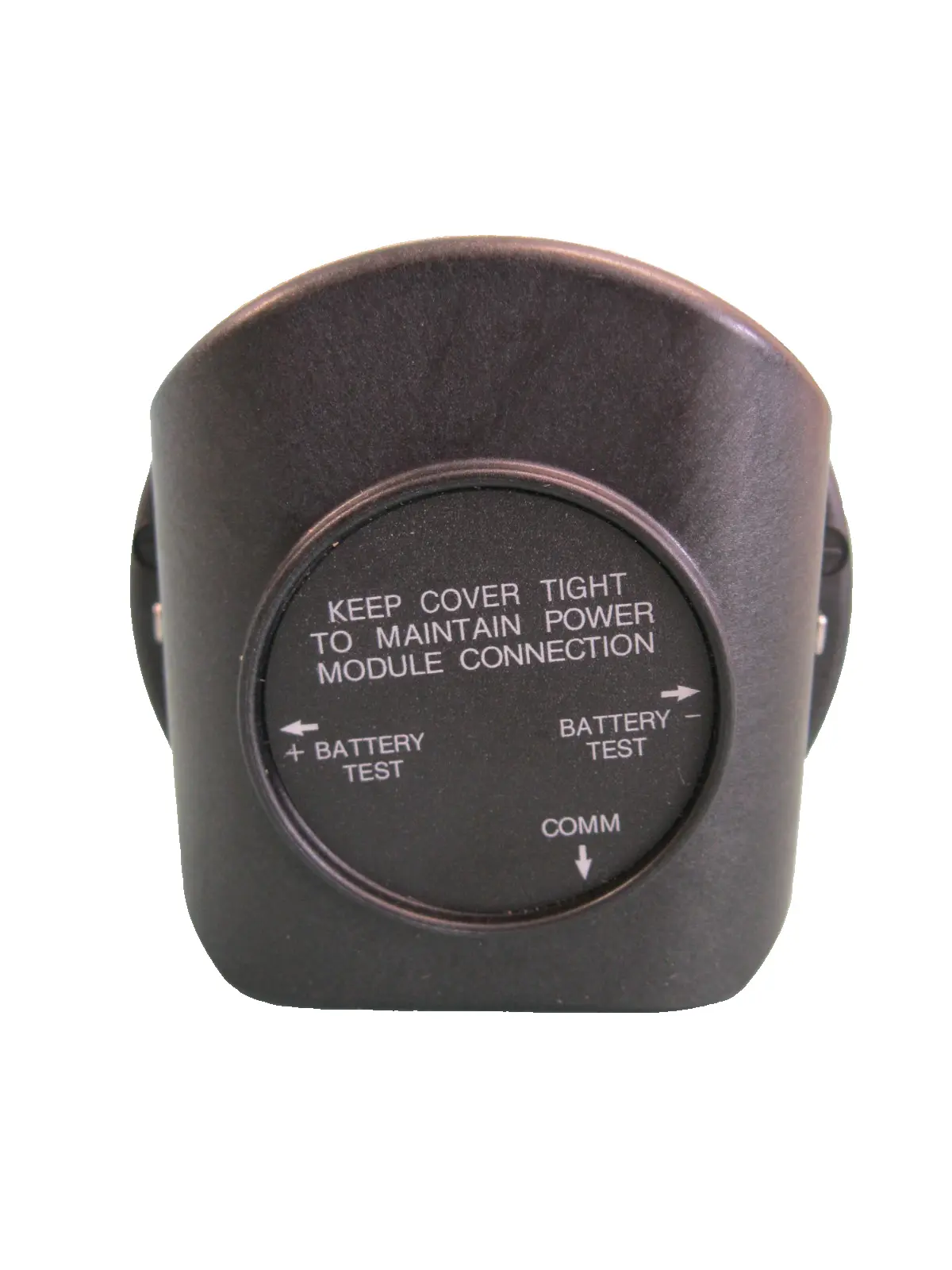 NEW Emerson 701PBKKF