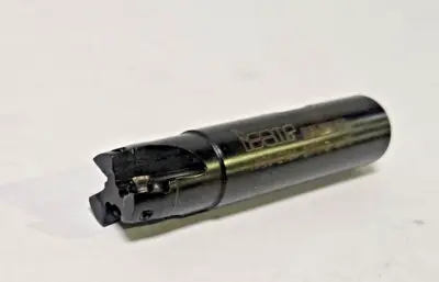 Unbranded 4645654654 Milling Cutters | Amiron Machinery (1)