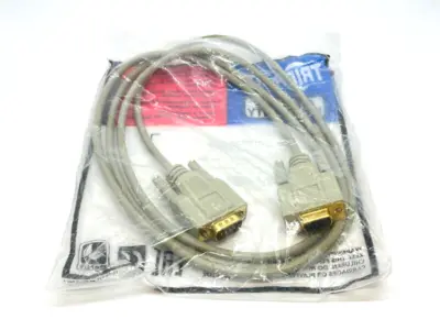 New | in-Stock Tripp Lite P520-006 RS-232 Misc Electrical & Power Parts Michigan US | Maverick Industrial Sales #1397609