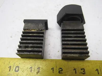 DME AEP-20 Accelerated Mold Ejector Pin Type-Regular