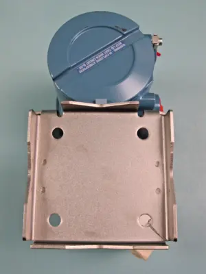 NEW Micro Motion 2700 R12 AB 2EXCX