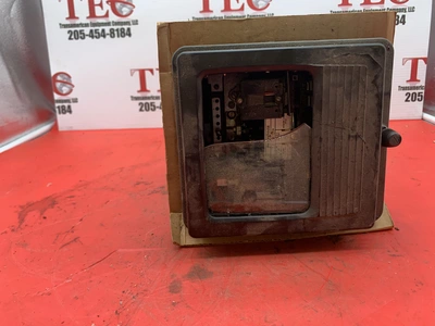 USED WESTINGHOUSE 1875289A