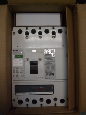 NEW EATON CKDPV4350W
