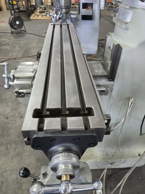 USED SHARP LMV-50