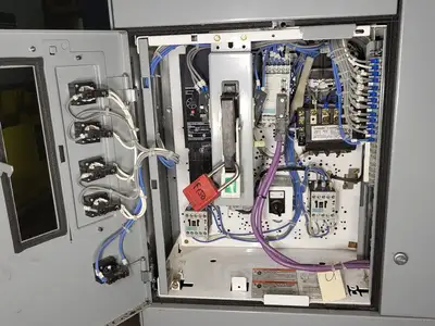 NEW SIEMENS TIASTAR