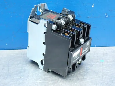 New | in-Stock ALLEN BRADLEY 700N400A1 Relays & Switches Ohio US | HGR 24 #912968