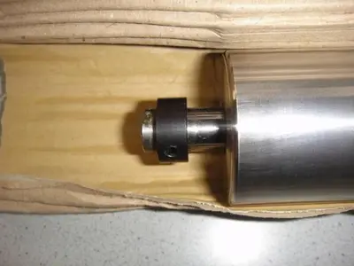 NEW HAMADA R03-05-1A-6