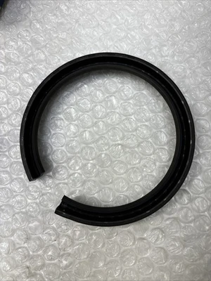NEW Garlock 25003-7213