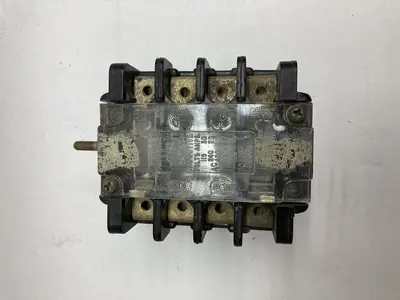 Used ITE TYPE L2 Miscellaneous Equipment (Electrical & Power) | Surplus Asset Holdings #1196896