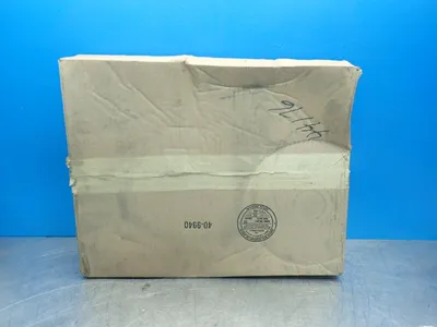 New | in-Stock GATES 315014MGT55F Miscellaneous MRO Ohio US | HGR 24 #1005897