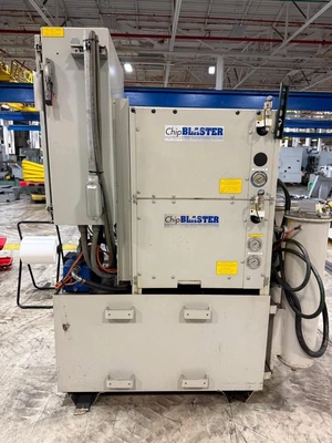 2012 MORI SEIKI NLX-2500/700 CNC Lathes | SNL Machine Trader LLC (10)